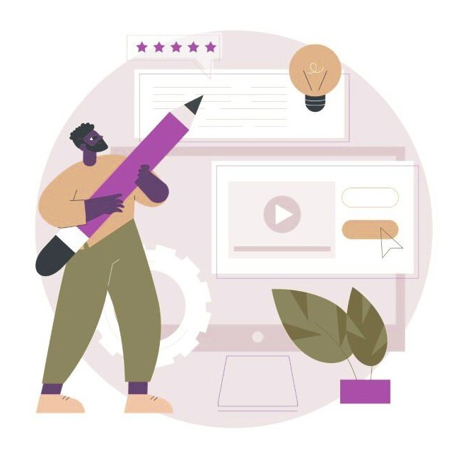 SEO Content Writing Services in Udaipur – Engage Audiences