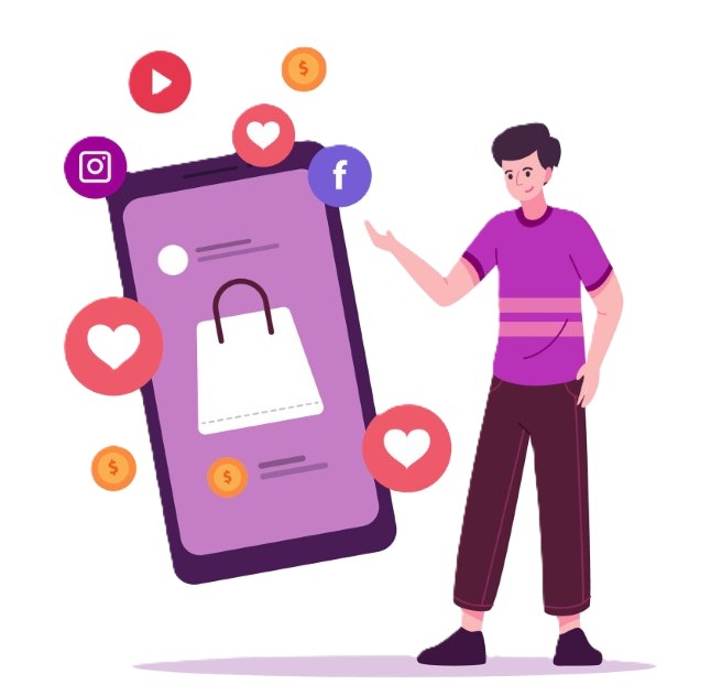 Best Instagram Marketing Services in Udaipur