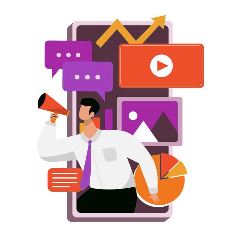 Best YouTube Marketing Services in Udaipur