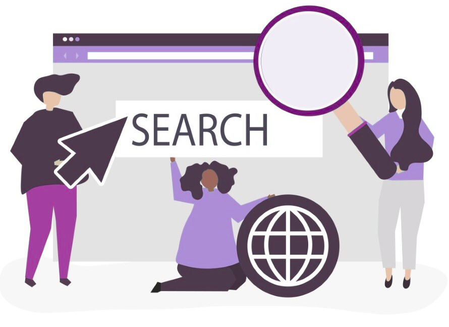 Best National SEO Services - Boost Your Business