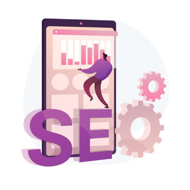 Seo services in udaipur , seo for small business