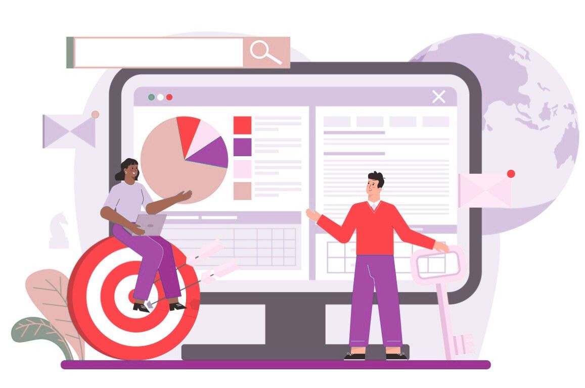 Best WordPress SEO Company in Udaipur - kardhar Infotech