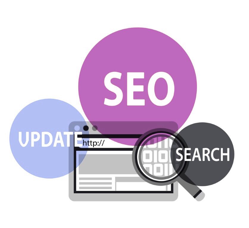 Best WordPress SEO Company in Udaipur - kardhar Infotech , SEO services , wordpress seo