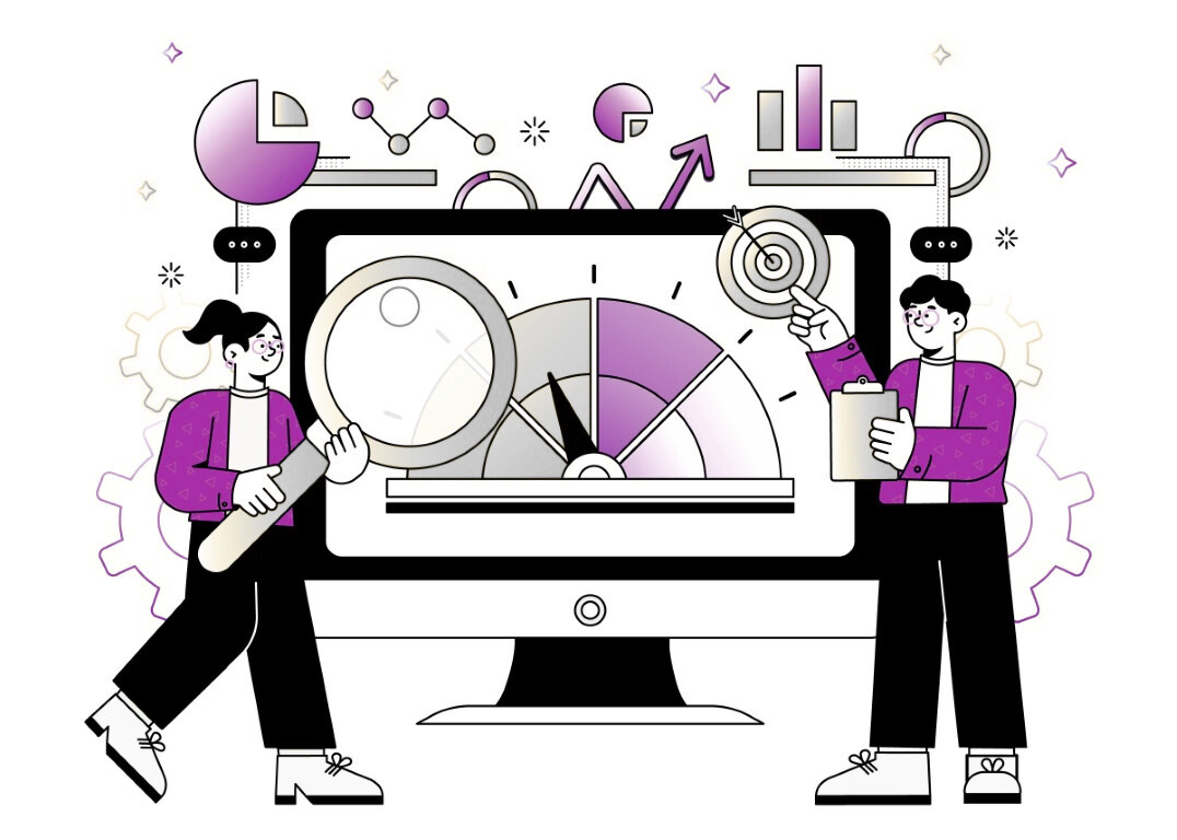 Best WordPress SEO Company in Udaipur - kardhar Infotech , wordpress seo , seo servicess ,