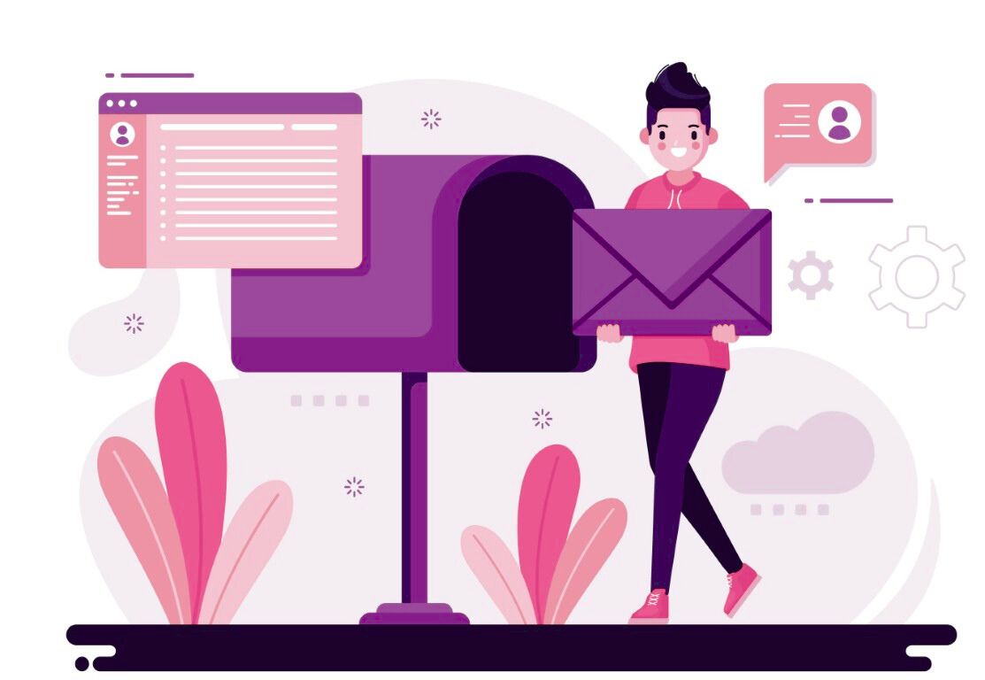 Email Marketing Services