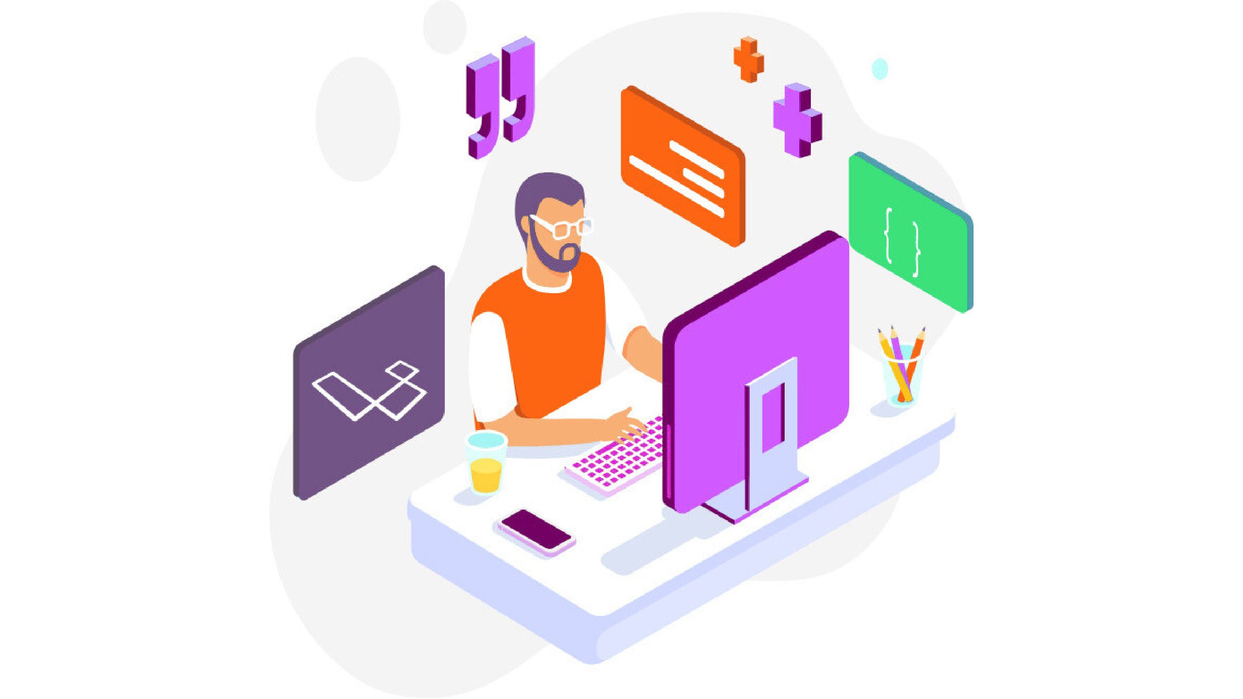 WooCommerce Development