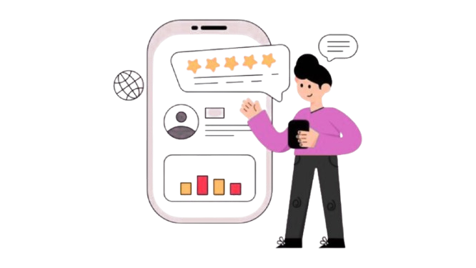 Banner Design Services in Udaipur