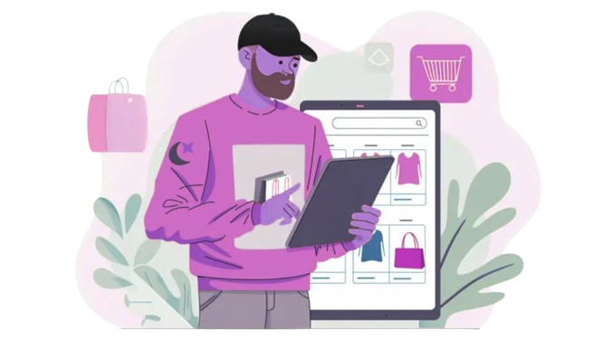 Responsive Web Design