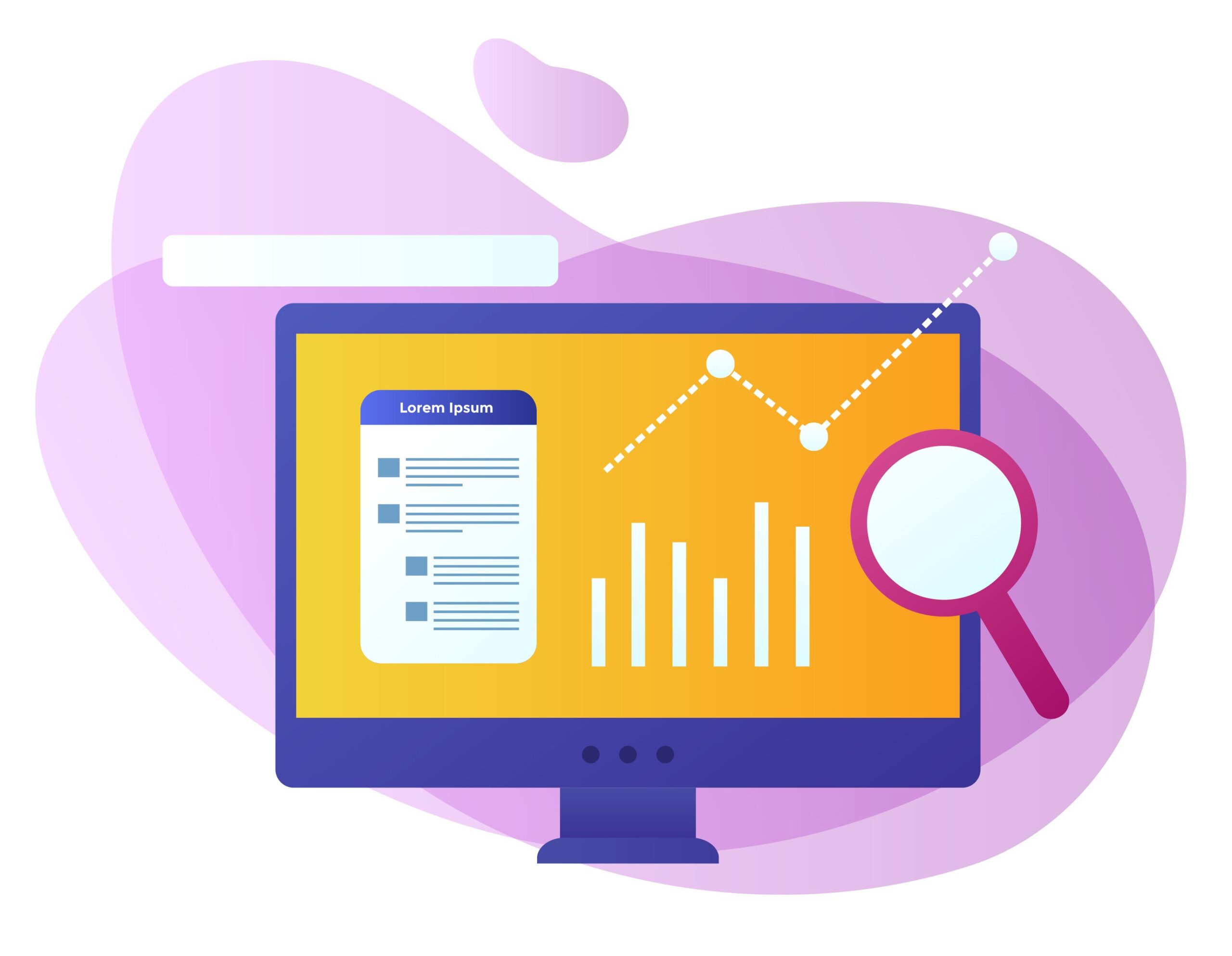 Best PPC Services in Udaipur | Boost Traffic, Generate Leads