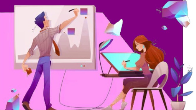 Best Branding Services in Udaipur
