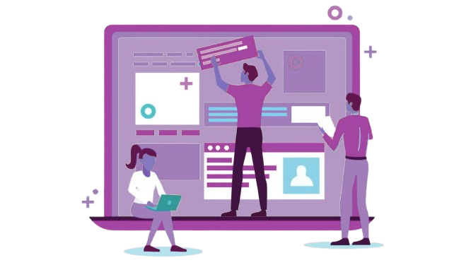 Shopify Ecommerce Website Development Company in Udaipur