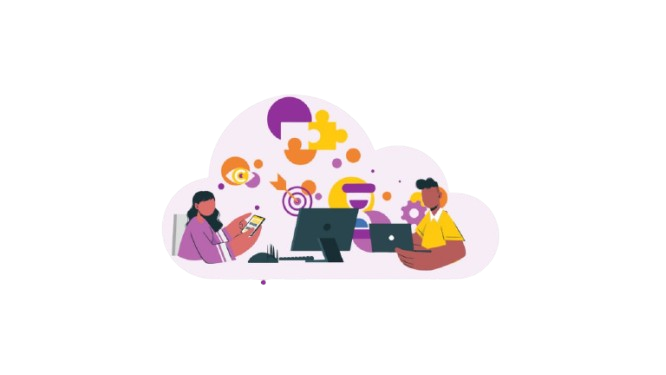 Flyer & Poster Design Services in Udaipur