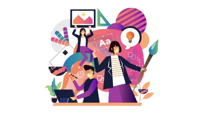 Flyer & Poster Design