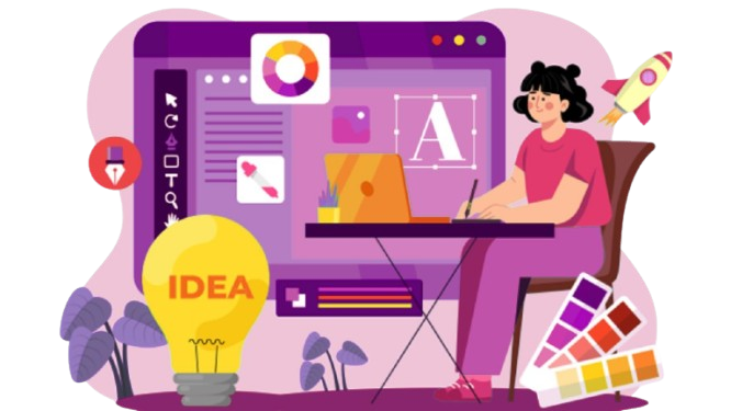 Flyer & Poster Design