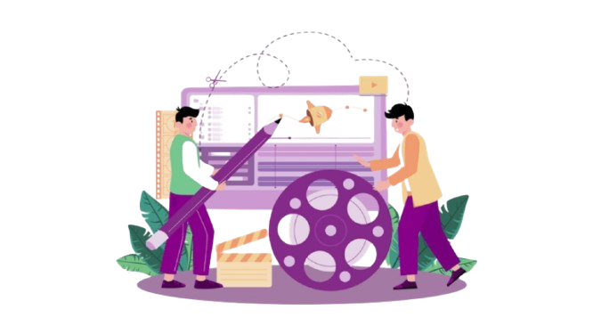 Flyer & Poster Design Services in Udaipur