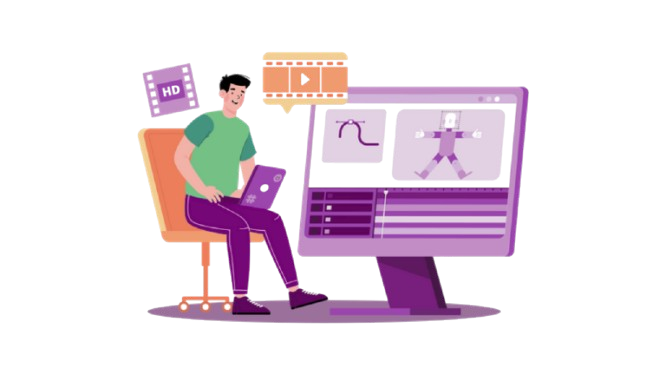 Flyer & Poster Design Services in Udaipur