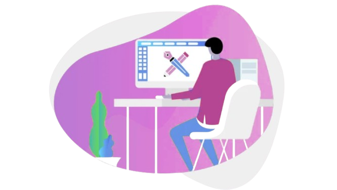 Flyer & Poster Design Services in Udaipur