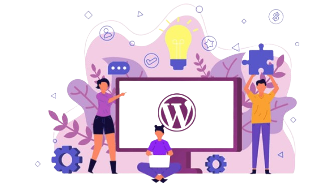 Link Building Services – Boost Your Website Authority