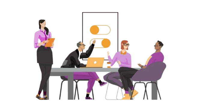 Infographic Design Services in Udaipur