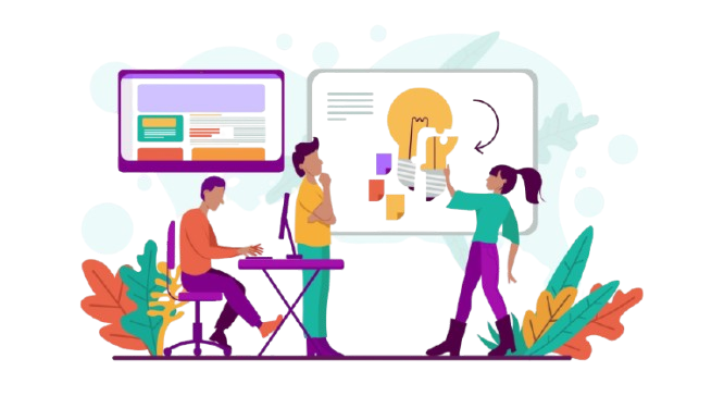 Best Branding Services in Udaipur