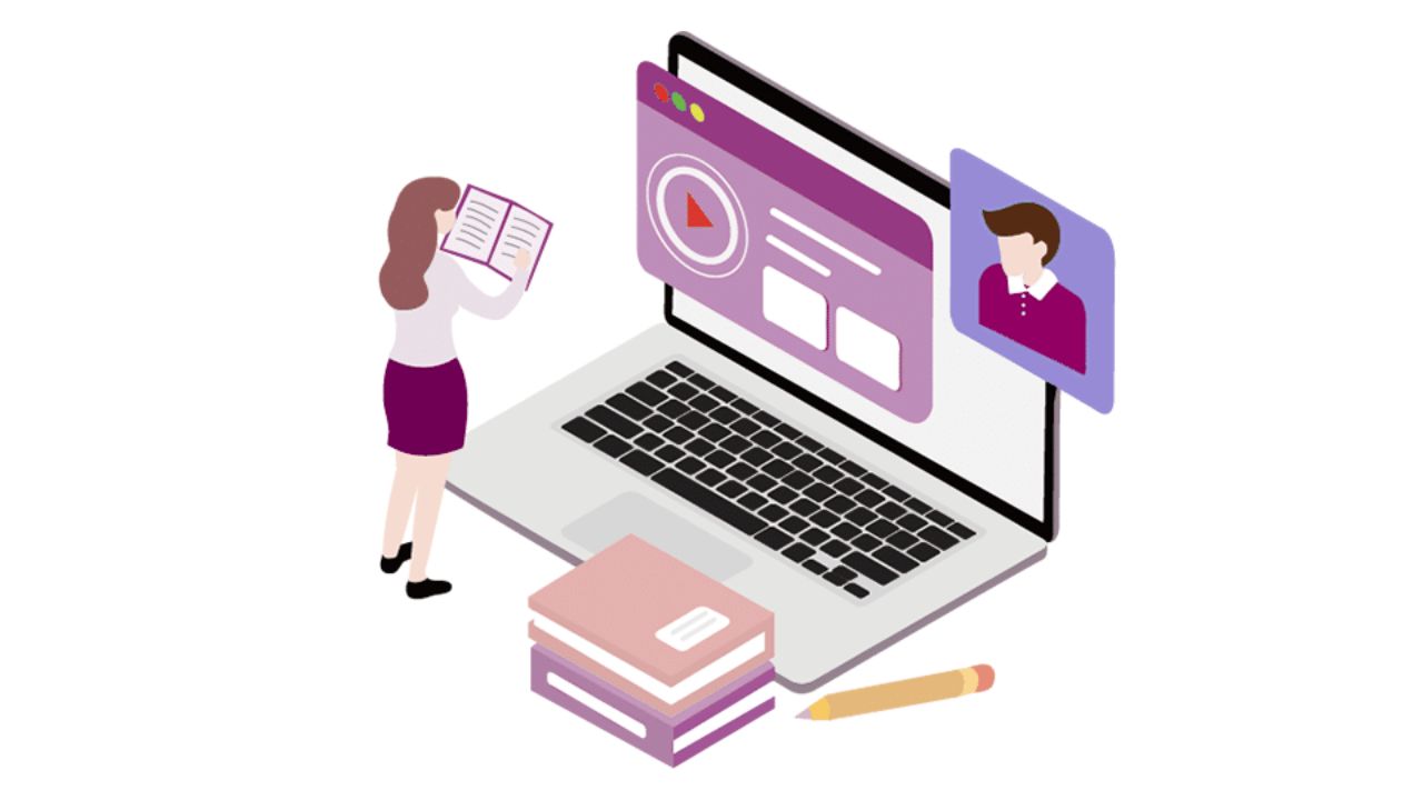 Brochure Design Services in Udaipur