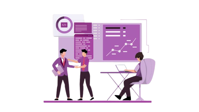 Brochure Design Services in Udaipur