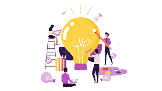 Professional Logo Design Services in Udaipur