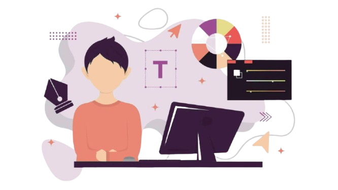 Product Design Services in Udaipur