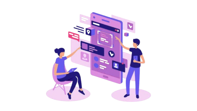 Flyer & Poster Design Services in Udaipur