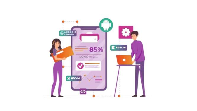 Social Media Graphics Design Services in Udaipur