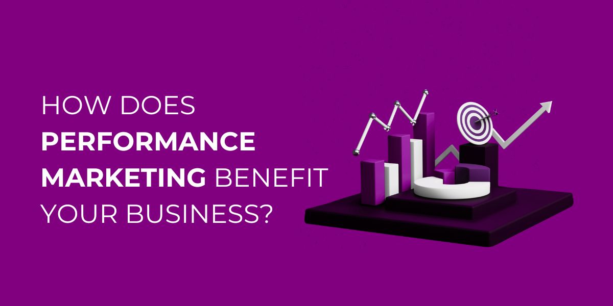performance marketing in udaipur