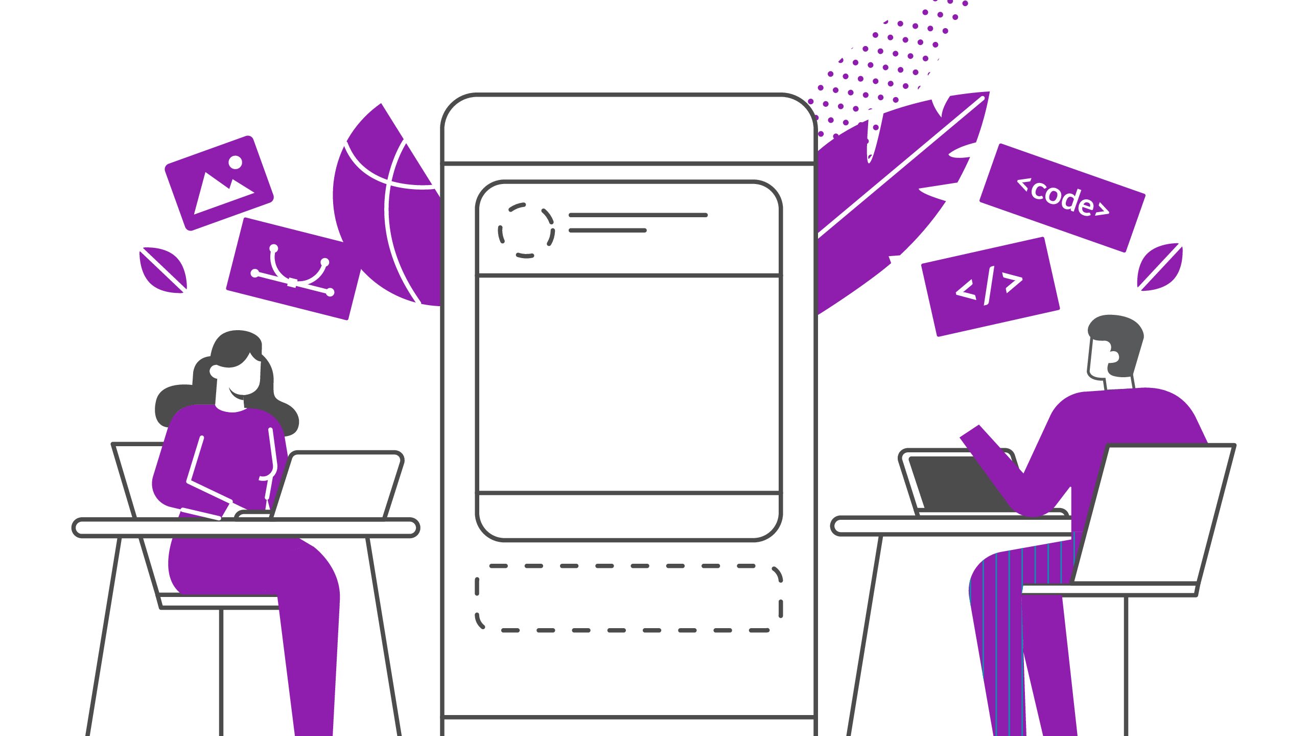 Website Redesign Services in Udaipur