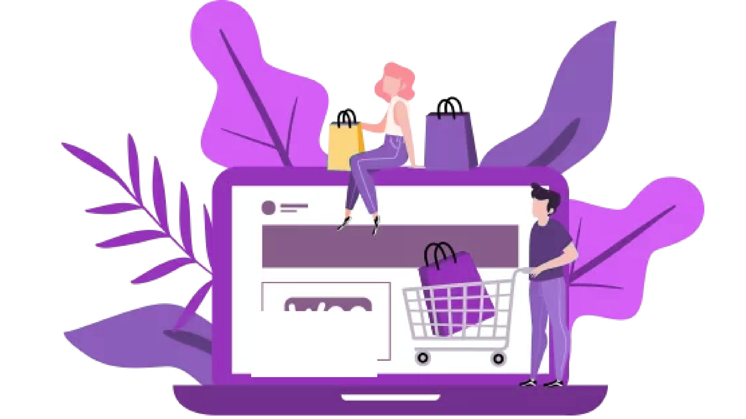 Website Redesign Services in Udaipur