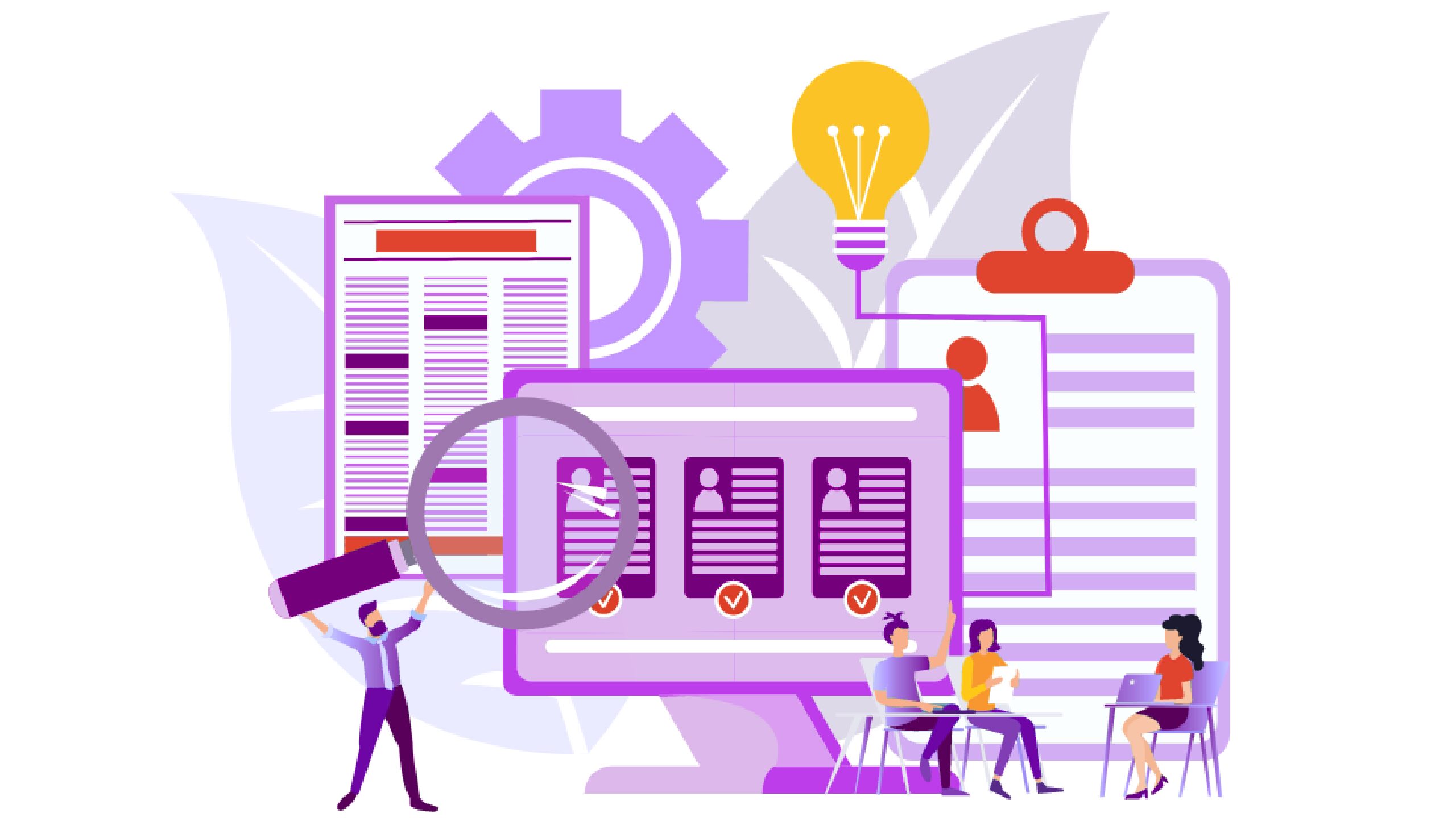 Website Redesign Services in Udaipur