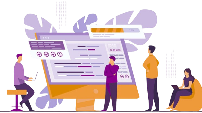Best Branding Services in Udaipur
