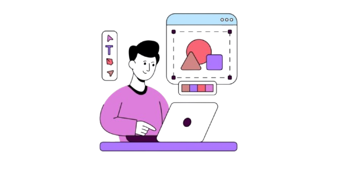 Infographic Design Services in Udaipur