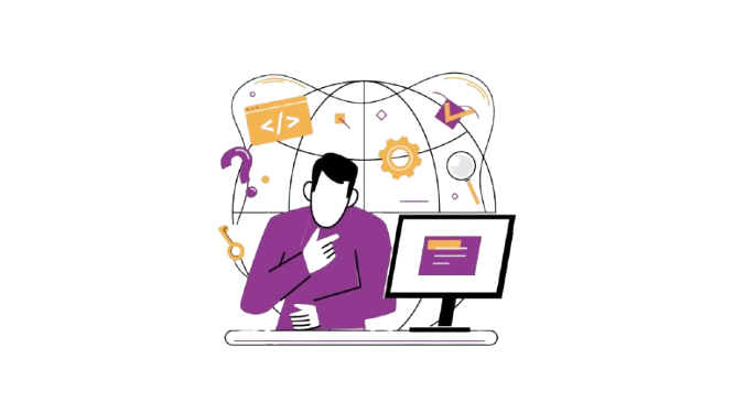 Infographic Design Services in Udaipur