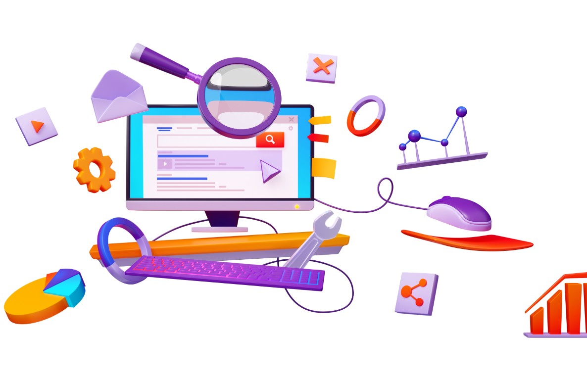 On-Page SEO Services