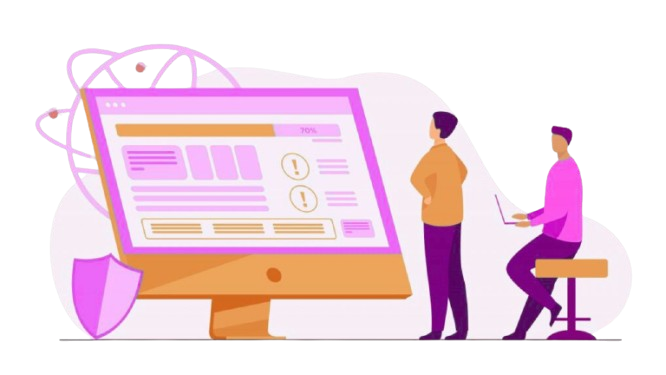 Offshore Software Development Services in Udaipur