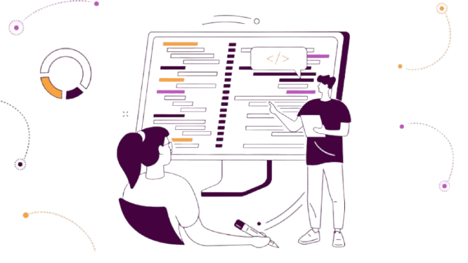 Enterprise Software Development 2 Enterprise Software Development Services in Udaipur