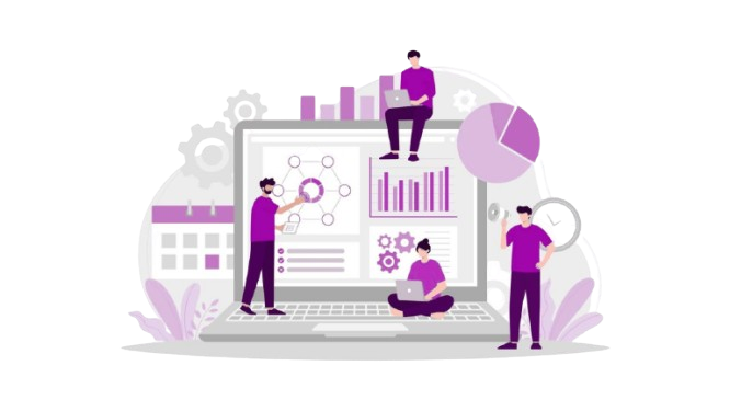 Offshore Software Development Services in Udaipur