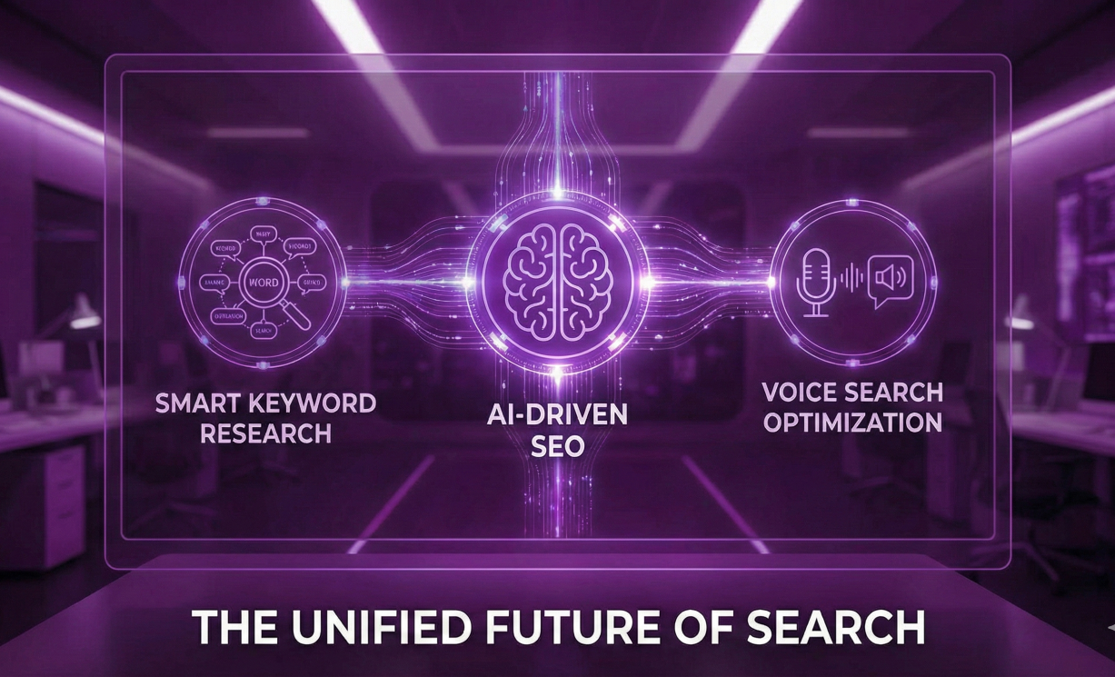Best SEO Strategies for 2026 (That Actually Work)